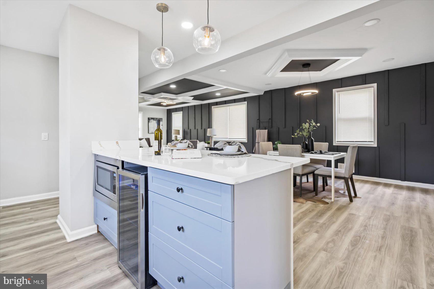 1100 Krueger Avenue Rosedale, MD 21237 - Photo 16 of 52