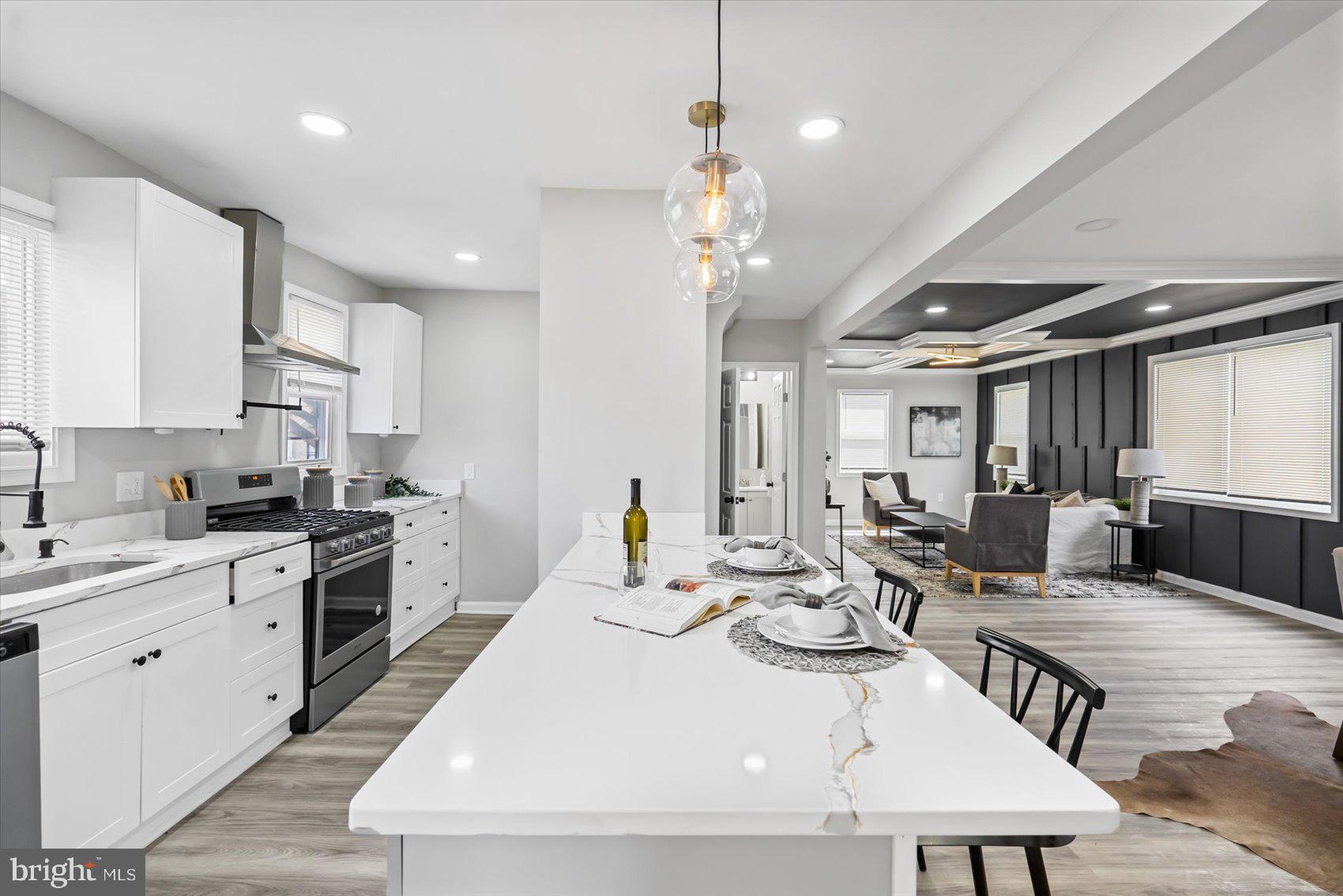 1100 Krueger Avenue Rosedale, MD 21237 - Photo 17 of 52