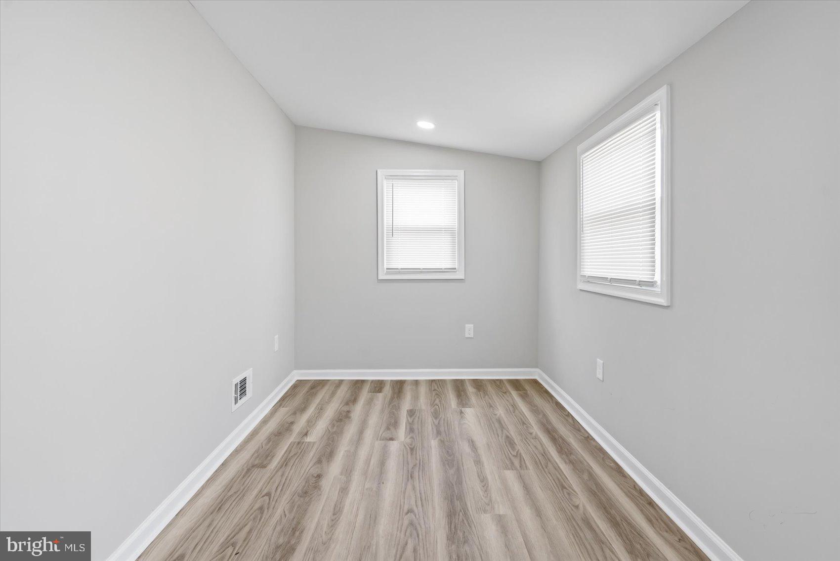 1100 Krueger Avenue Rosedale, MD 21237 - Photo 18 of 52