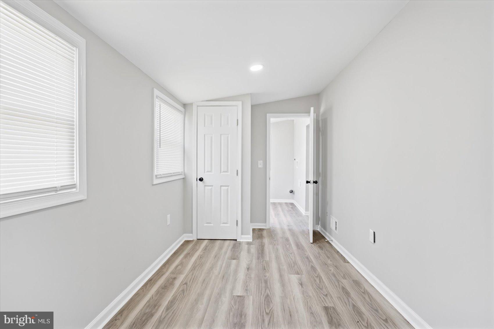 1100 Krueger Avenue Rosedale, MD 21237 - Photo 19 of 52