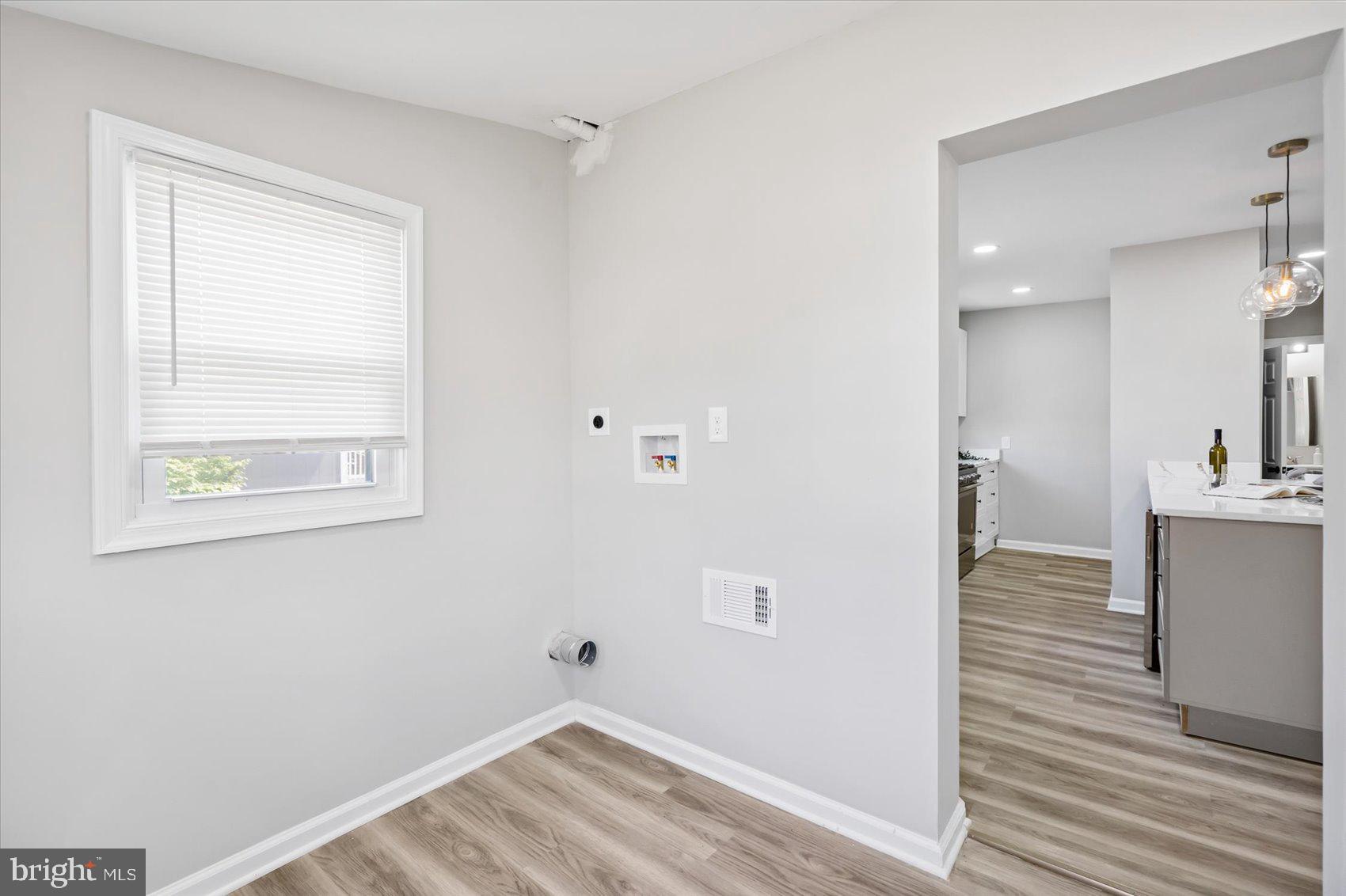 1100 Krueger Avenue Rosedale, MD 21237 - Photo 20 of 52