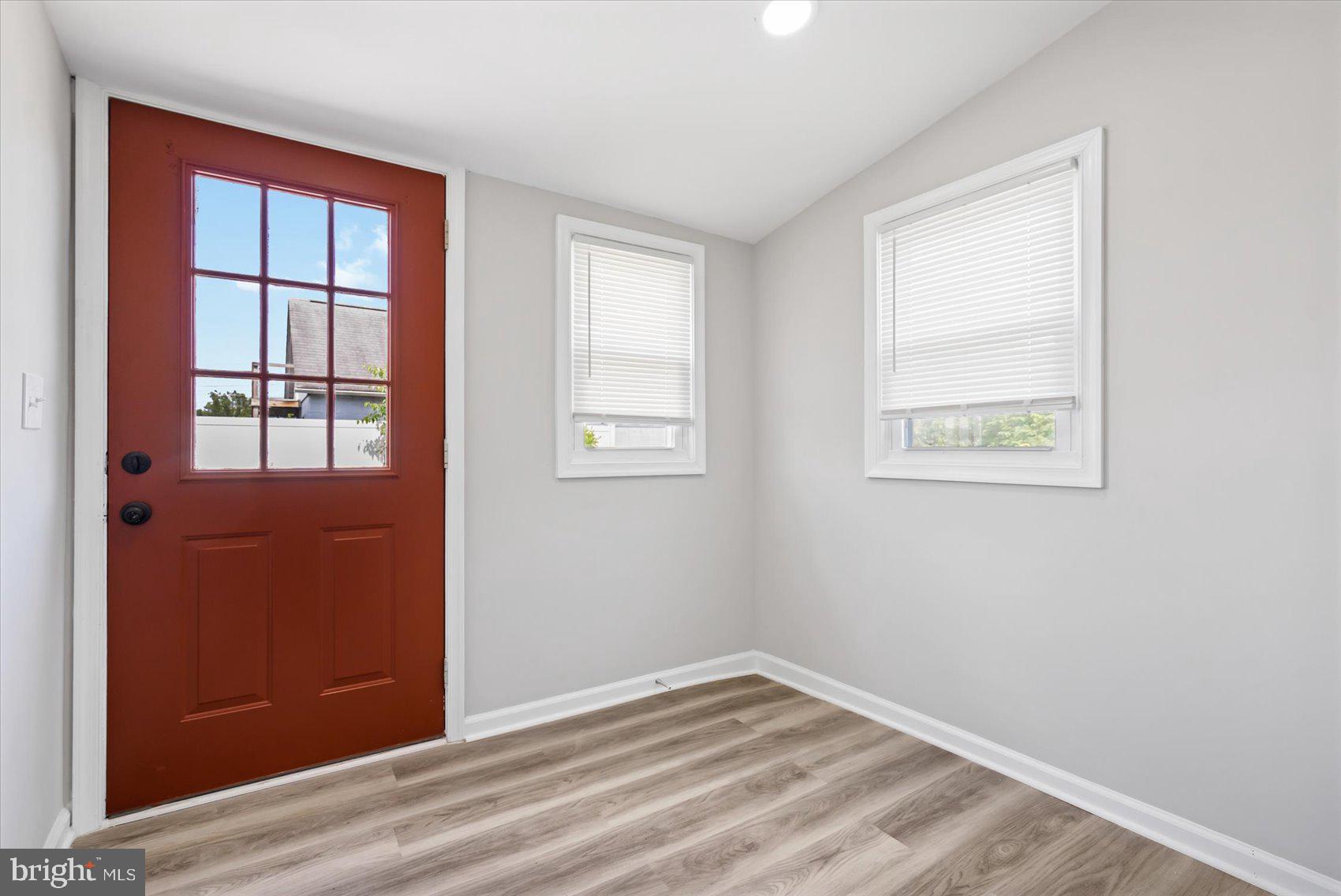 1100 Krueger Avenue Rosedale, MD 21237 - Photo 21 of 52