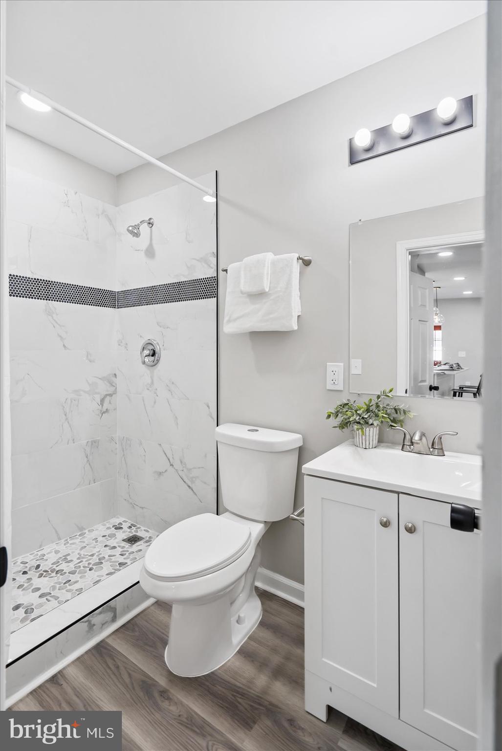 1100 Krueger Avenue Rosedale, MD 21237 - Photo 22 of 52