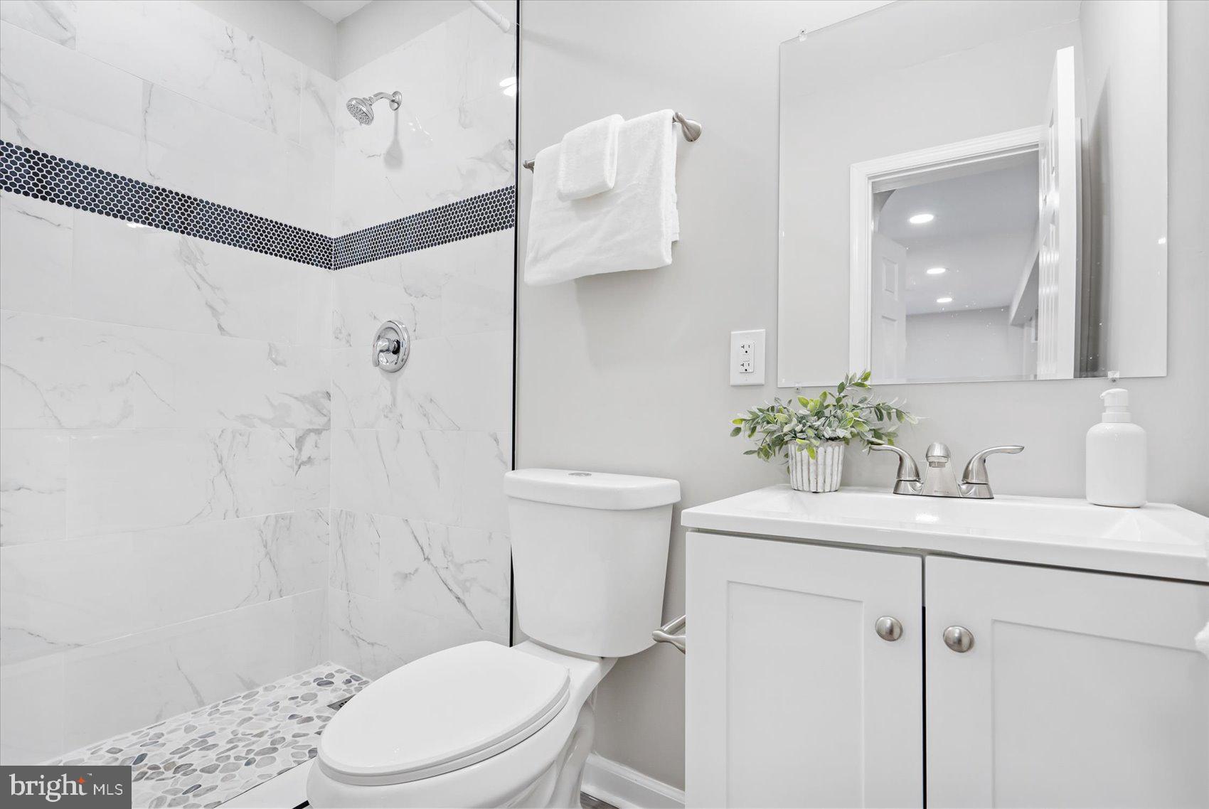 1100 Krueger Avenue Rosedale, MD 21237 - Photo 23 of 52