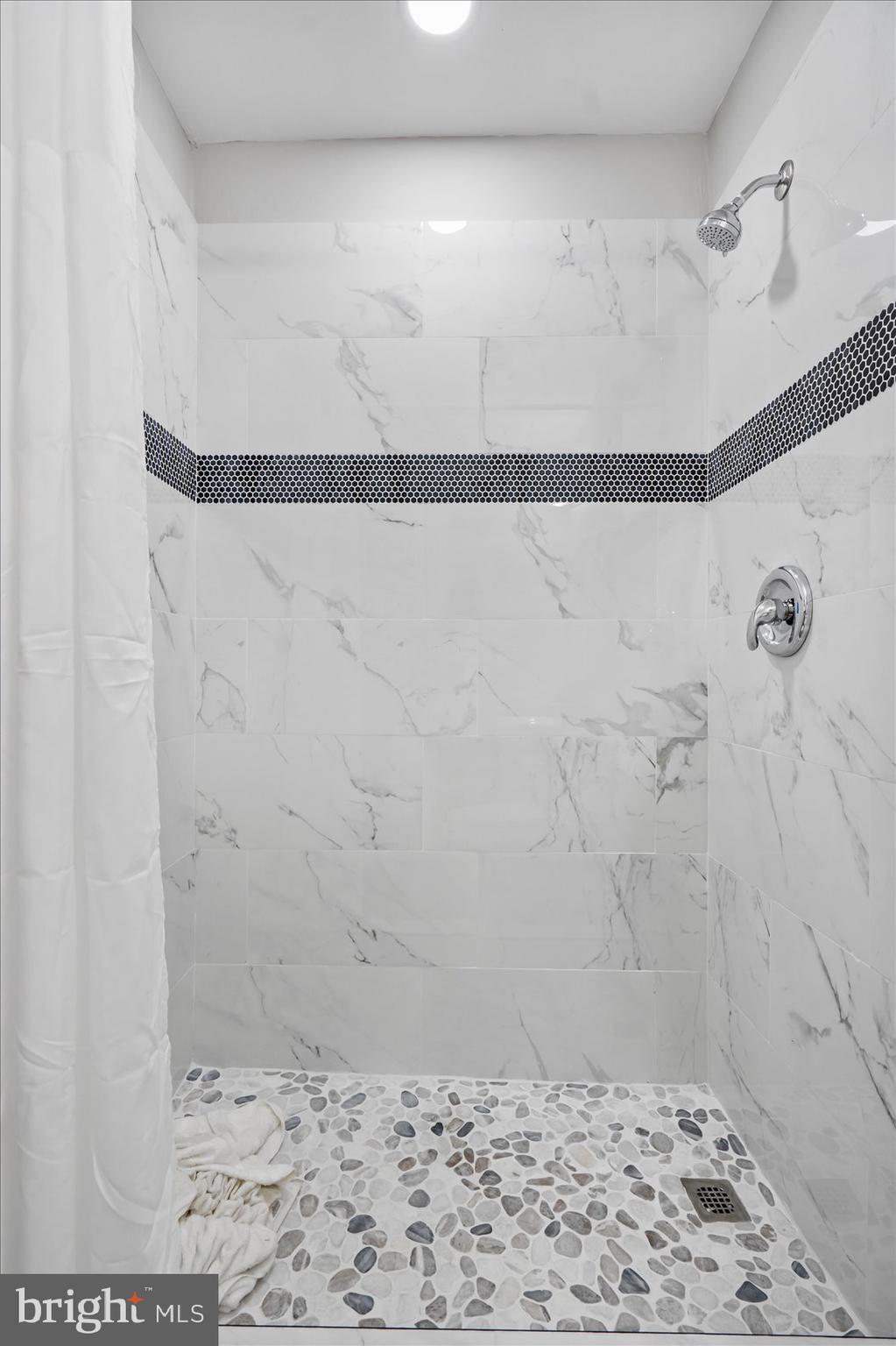 1100 Krueger Avenue Rosedale, MD 21237 - Photo 24 of 52