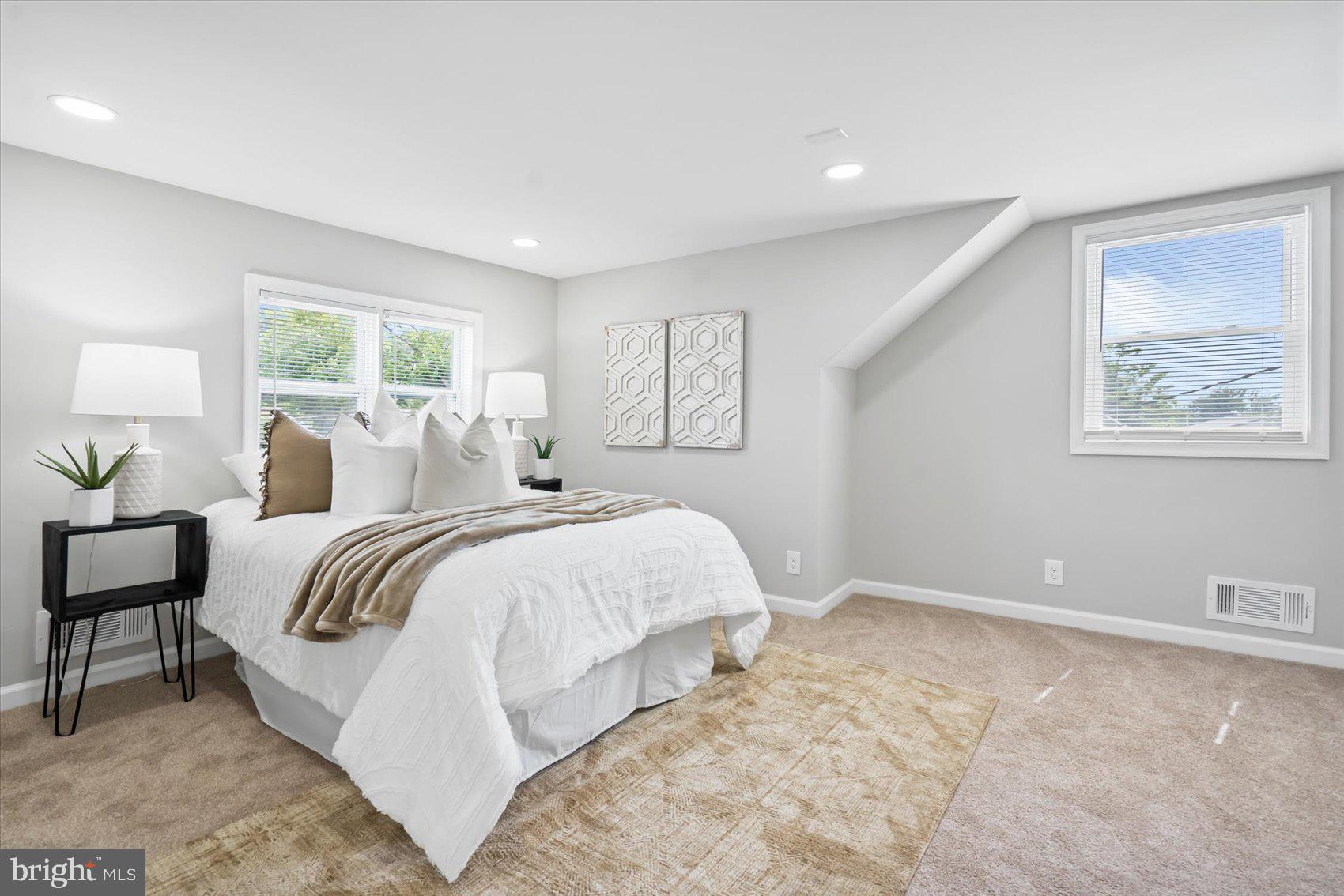 1100 Krueger Avenue Rosedale, MD 21237 - Photo 25 of 52