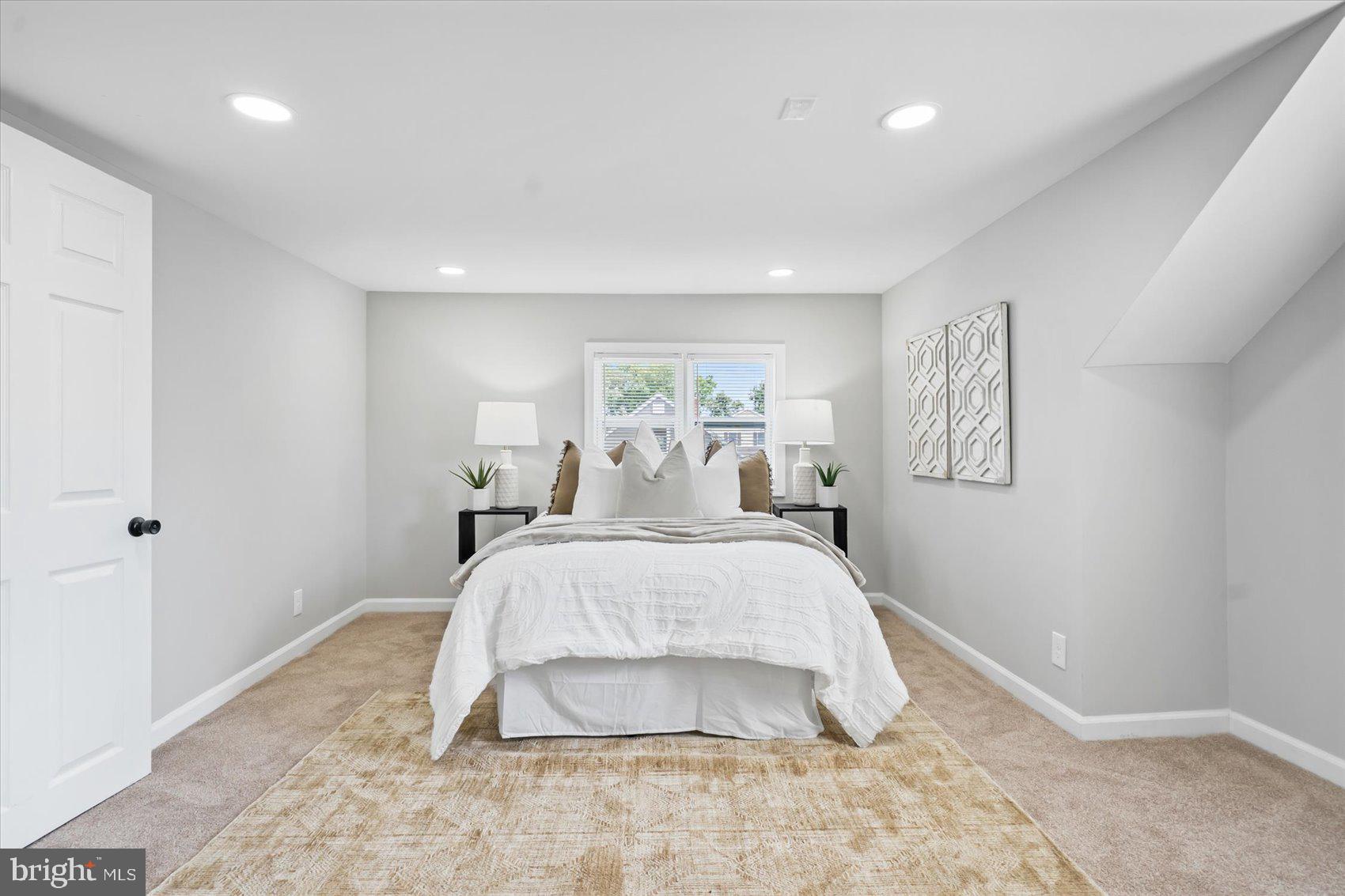 1100 Krueger Avenue Rosedale, MD 21237 - Photo 26 of 52