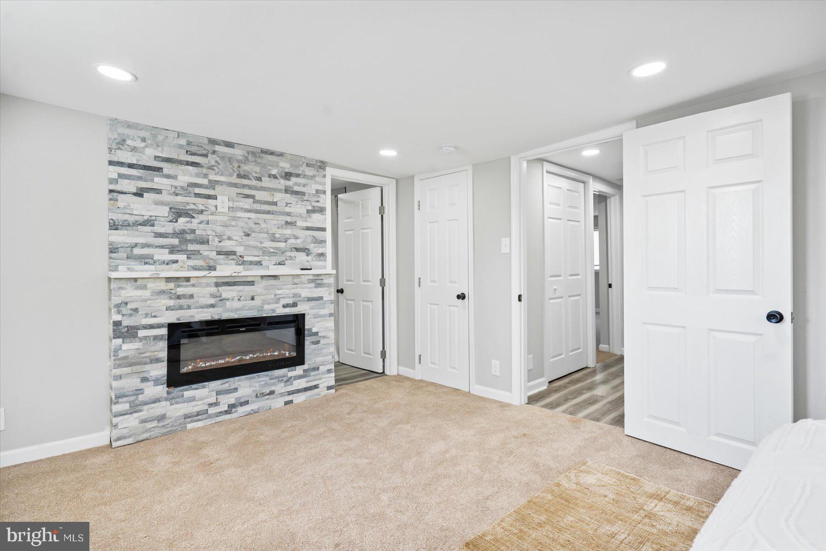 1100 Krueger Avenue Rosedale, MD 21237 - Photo 27 of 52