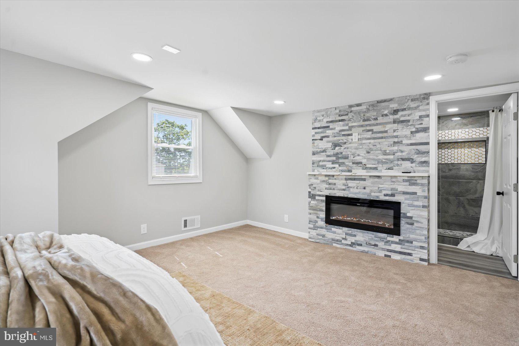 1100 Krueger Avenue Rosedale, MD 21237 - Photo 28 of 52