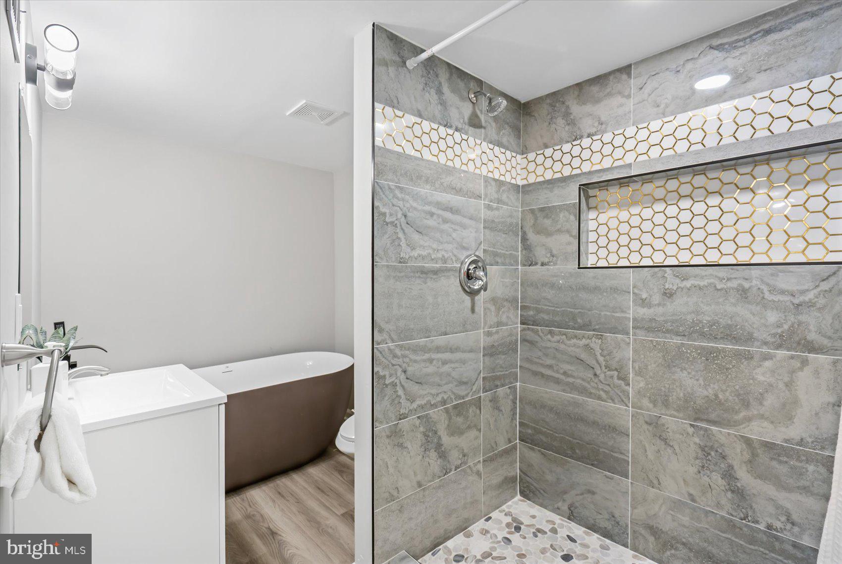 1100 Krueger Avenue Rosedale, MD 21237 - Photo 29 of 52