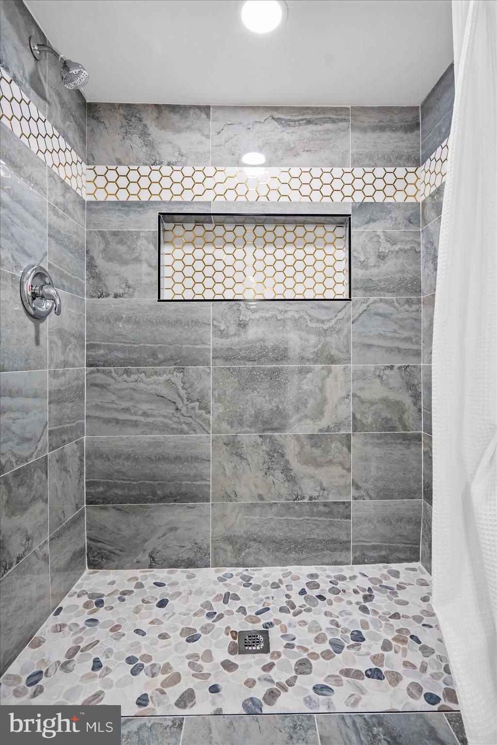 1100 Krueger Avenue Rosedale, MD 21237 - Photo 30 of 52