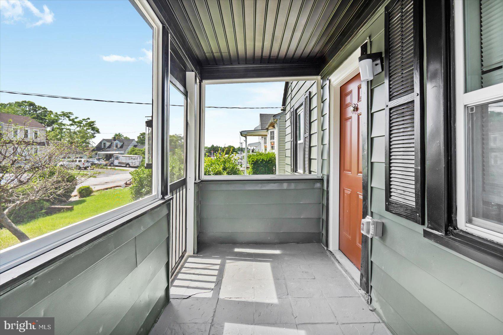 1100 Krueger Avenue Rosedale, MD 21237 - Photo 3 of 52