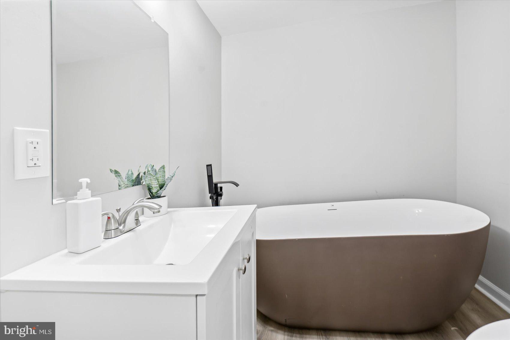 1100 Krueger Avenue Rosedale, MD 21237 - Photo 31 of 52