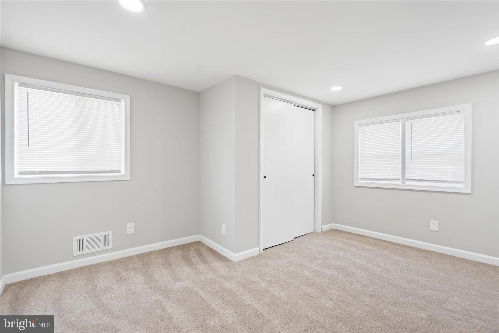 1100 Krueger Avenue Rosedale, MD 21237 - Photo 32 of 52