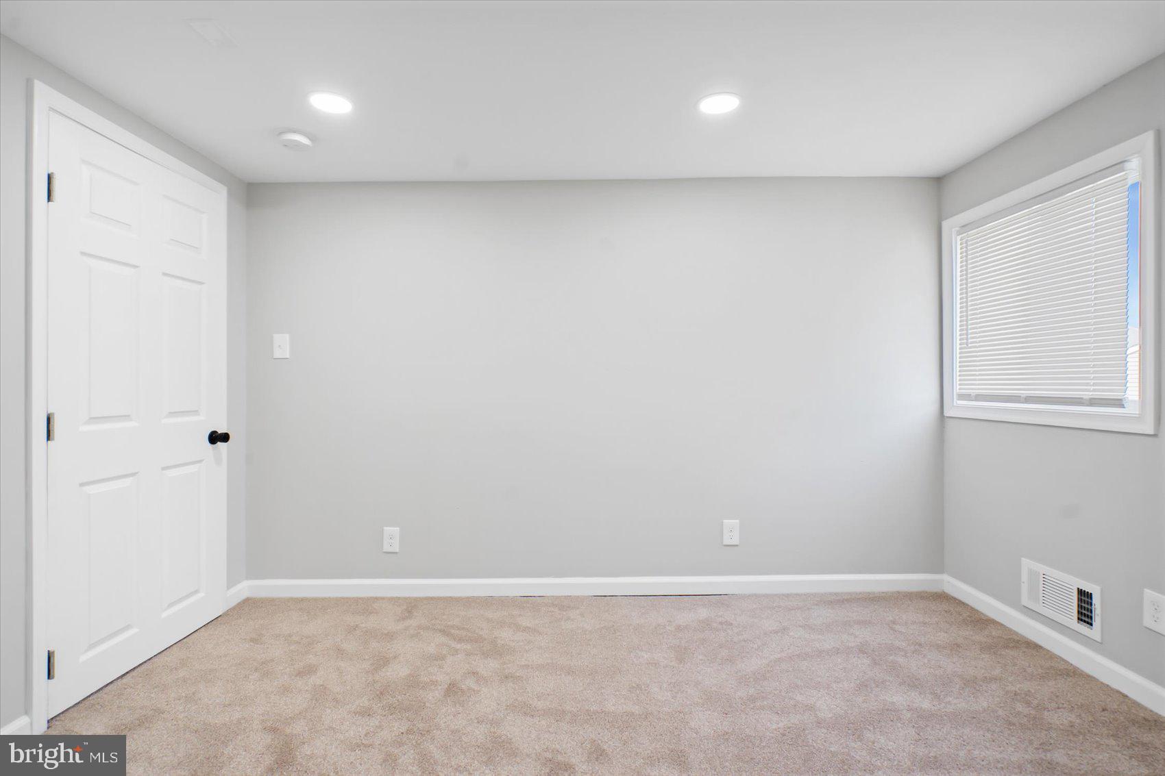 1100 Krueger Avenue Rosedale, MD 21237 - Photo 33 of 52