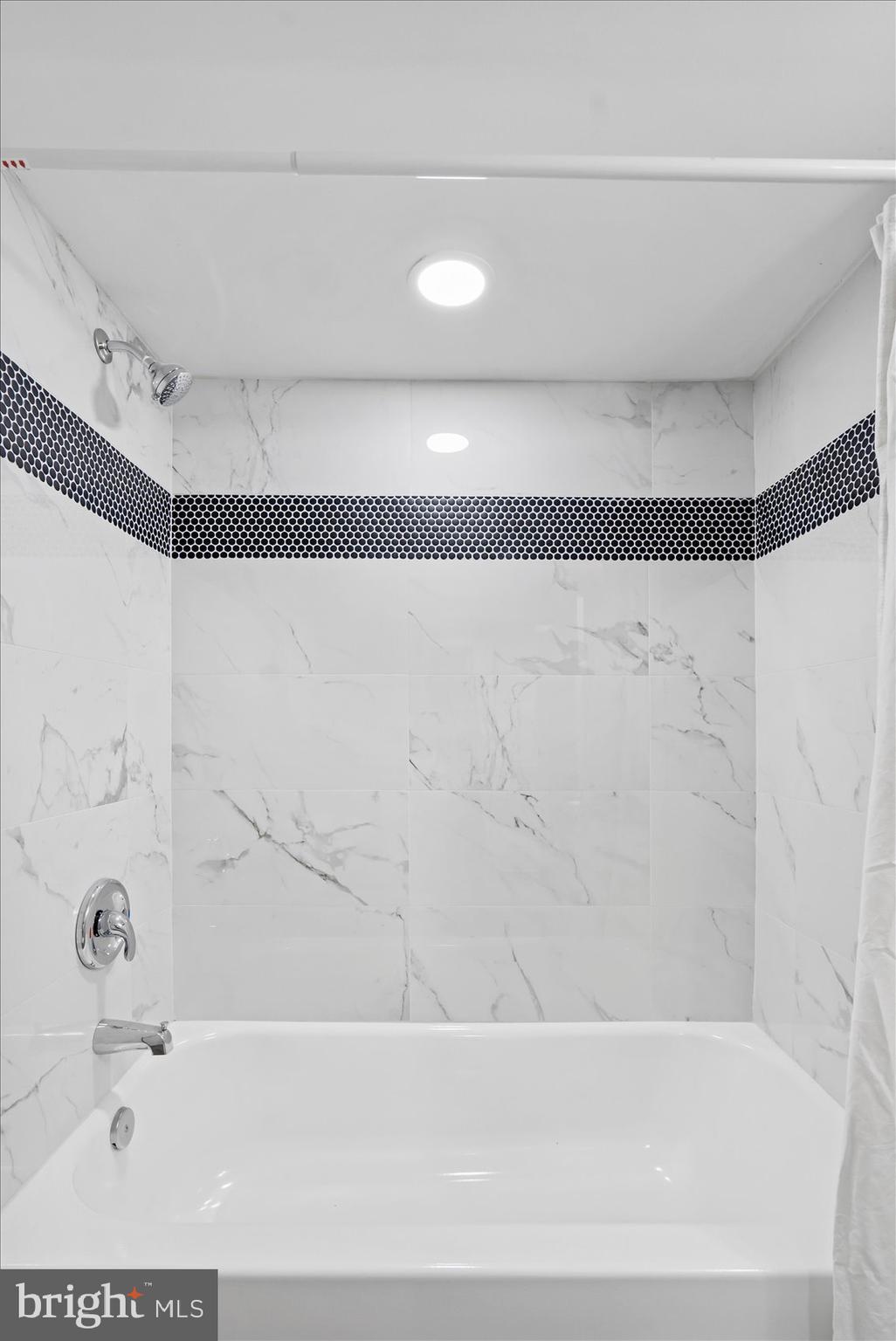 1100 Krueger Avenue Rosedale, MD 21237 - Photo 34 of 52