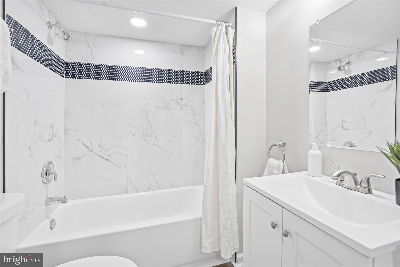 1100 Krueger Avenue Rosedale, MD 21237 - Photo 35 of 52