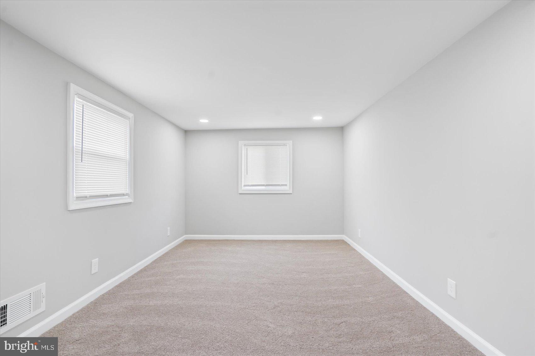 1100 Krueger Avenue Rosedale, MD 21237 - Photo 36 of 52