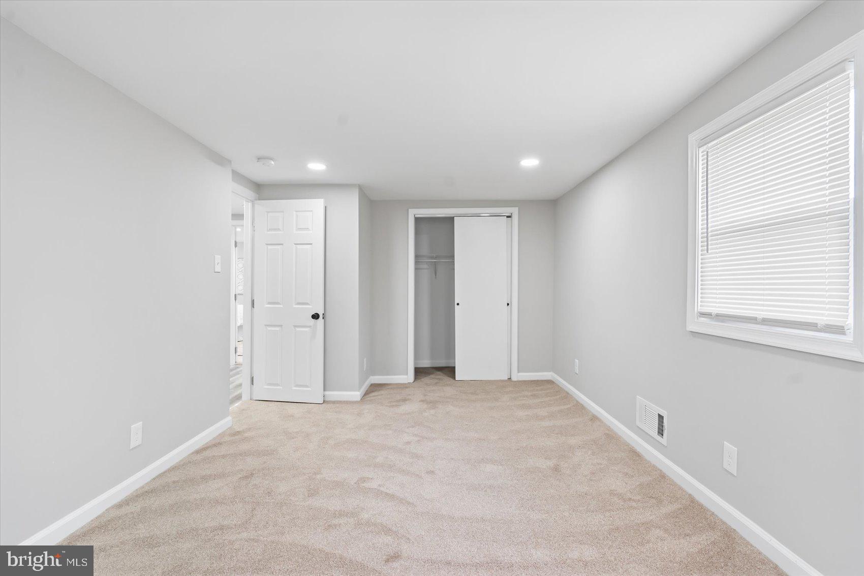 1100 Krueger Avenue Rosedale, MD 21237 - Photo 37 of 52