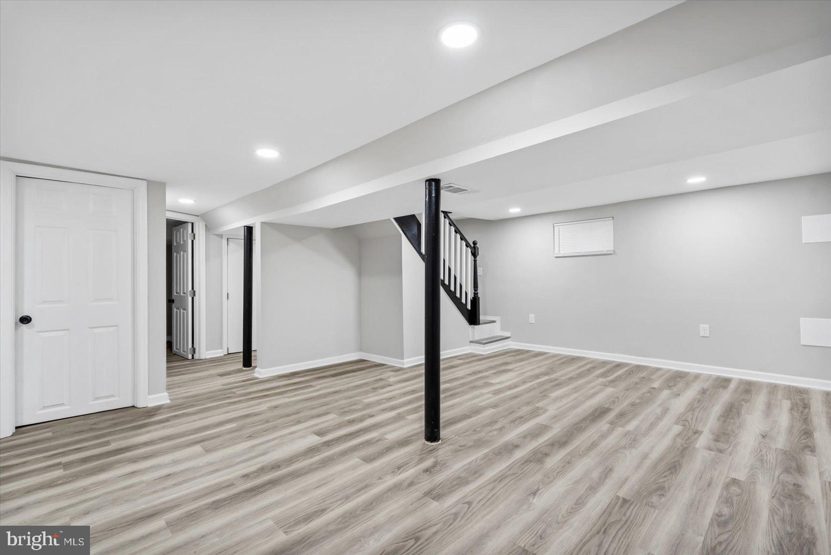 1100 Krueger Avenue Rosedale, MD 21237 - Photo 38 of 52