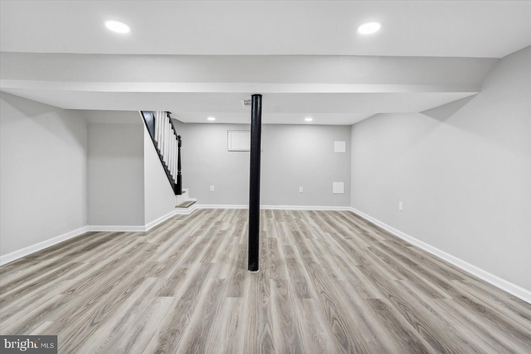 1100 Krueger Avenue Rosedale, MD 21237 - Photo 39 of 52