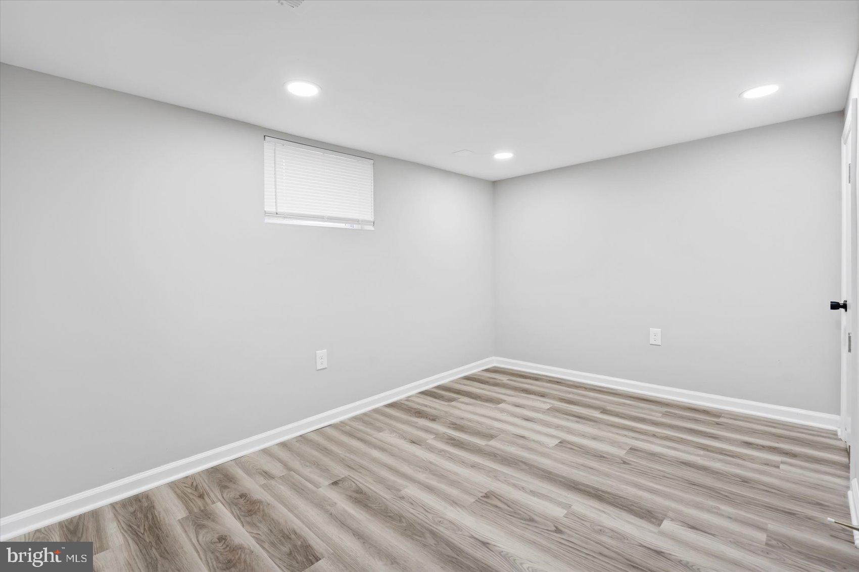 1100 Krueger Avenue Rosedale, MD 21237 - Photo 40 of 52