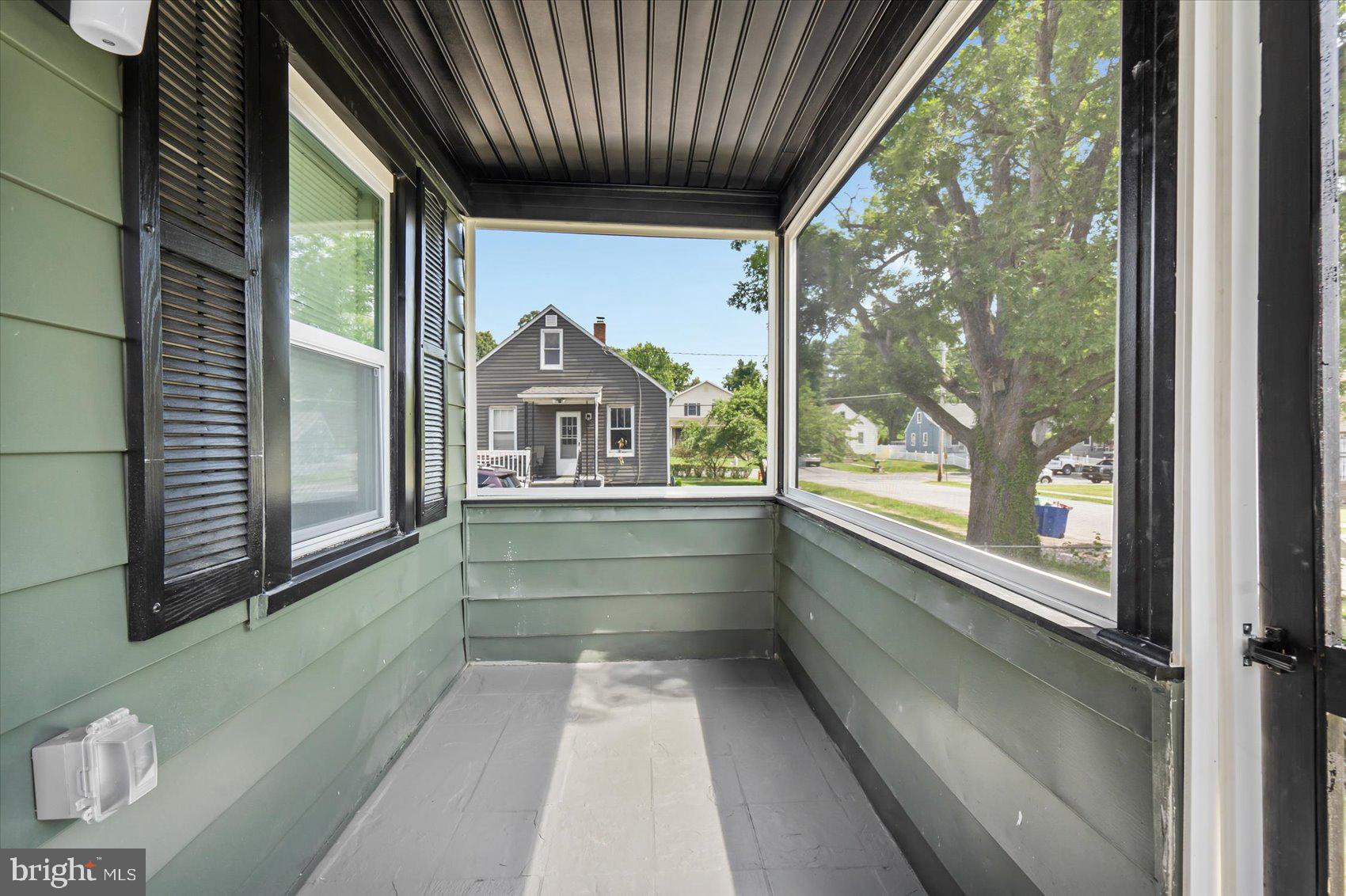 1100 Krueger Avenue Rosedale, MD 21237 - Photo 4 of 52