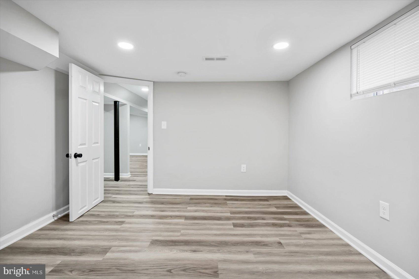 1100 Krueger Avenue Rosedale, MD 21237 - Photo 41 of 52