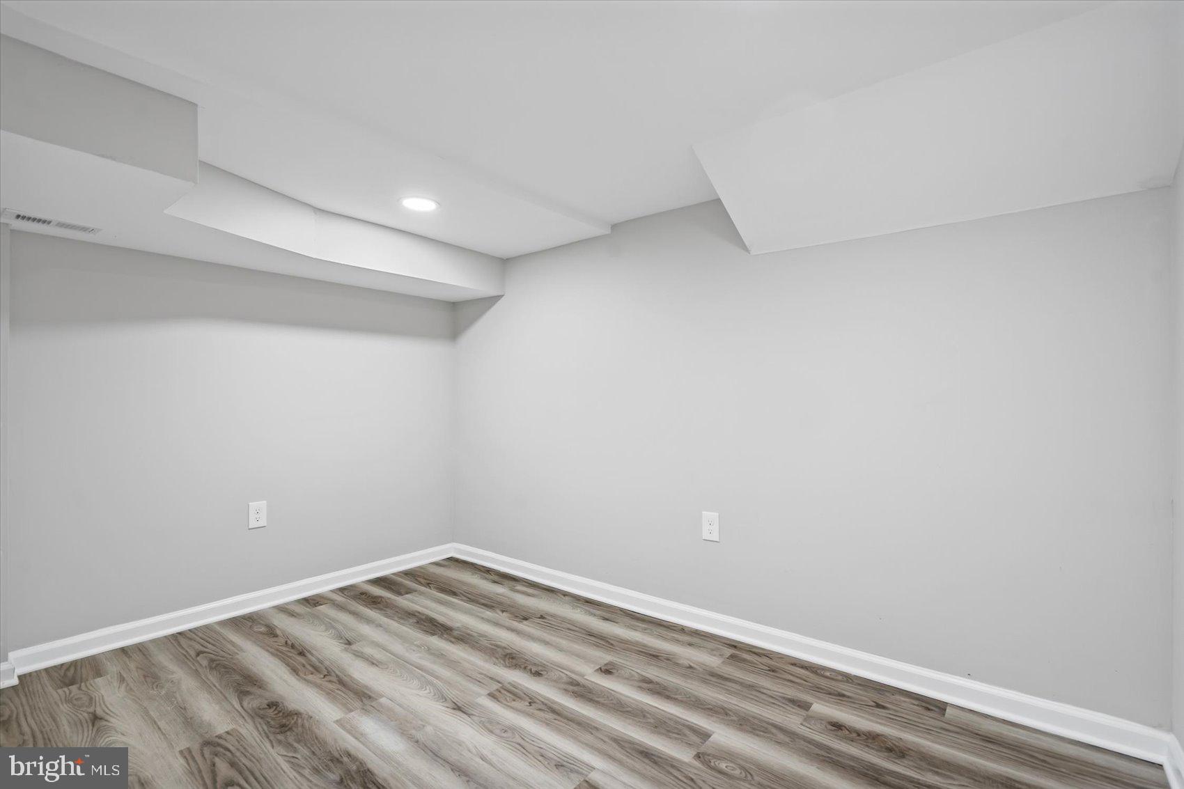 1100 Krueger Avenue Rosedale, MD 21237 - Photo 42 of 52