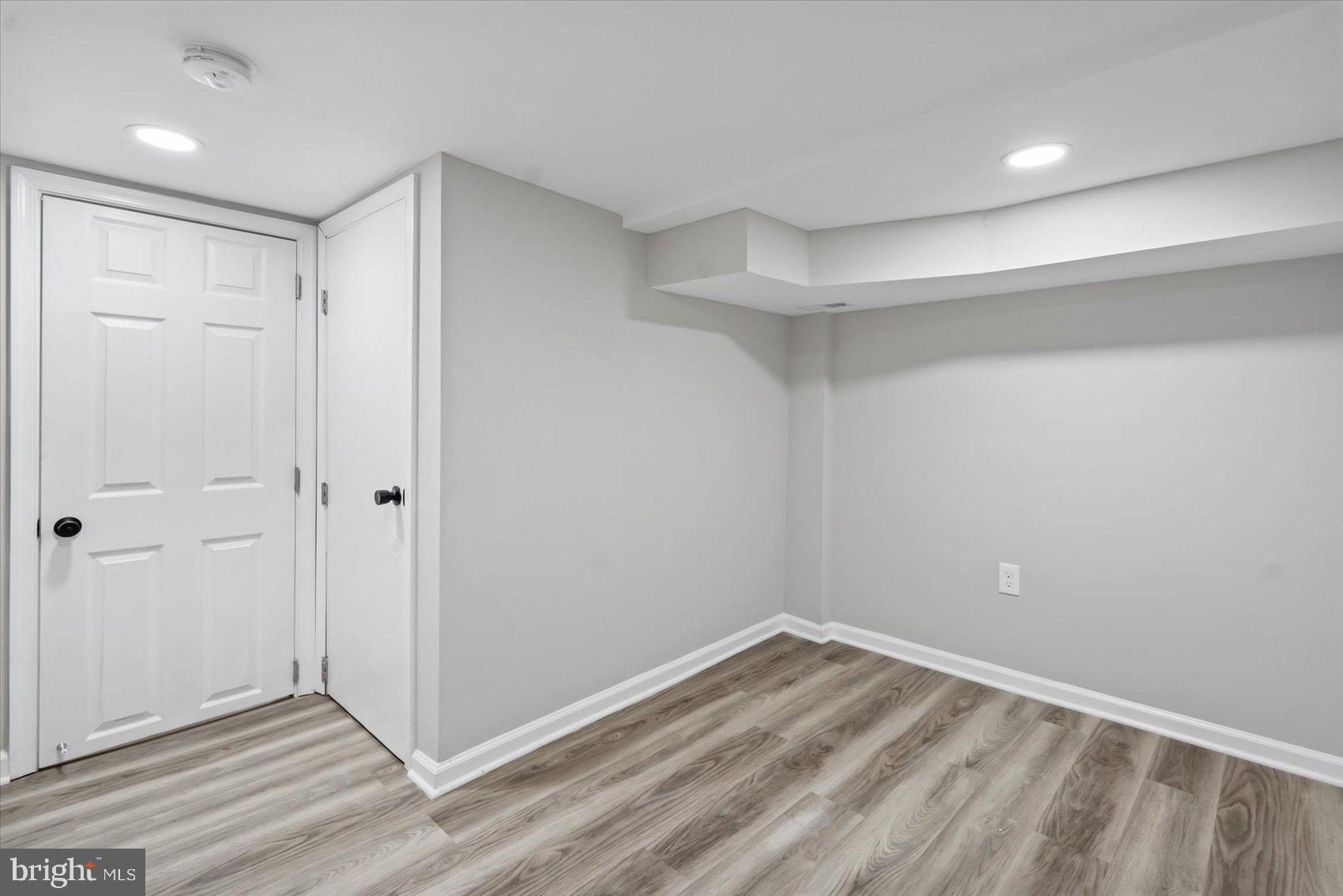 1100 Krueger Avenue Rosedale, MD 21237 - Photo 43 of 52