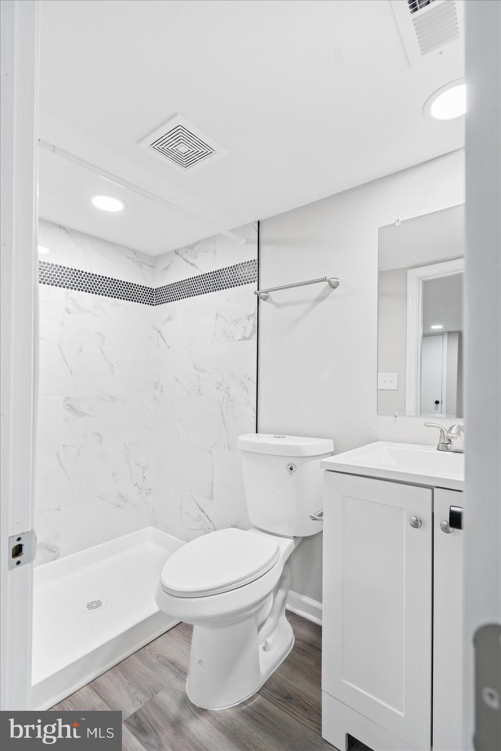 1100 Krueger Avenue Rosedale, MD 21237 - Photo 44 of 52