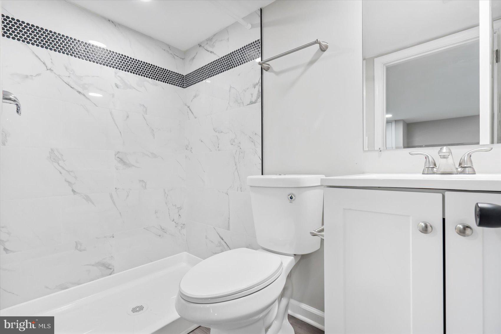 1100 Krueger Avenue Rosedale, MD 21237 - Photo 45 of 52