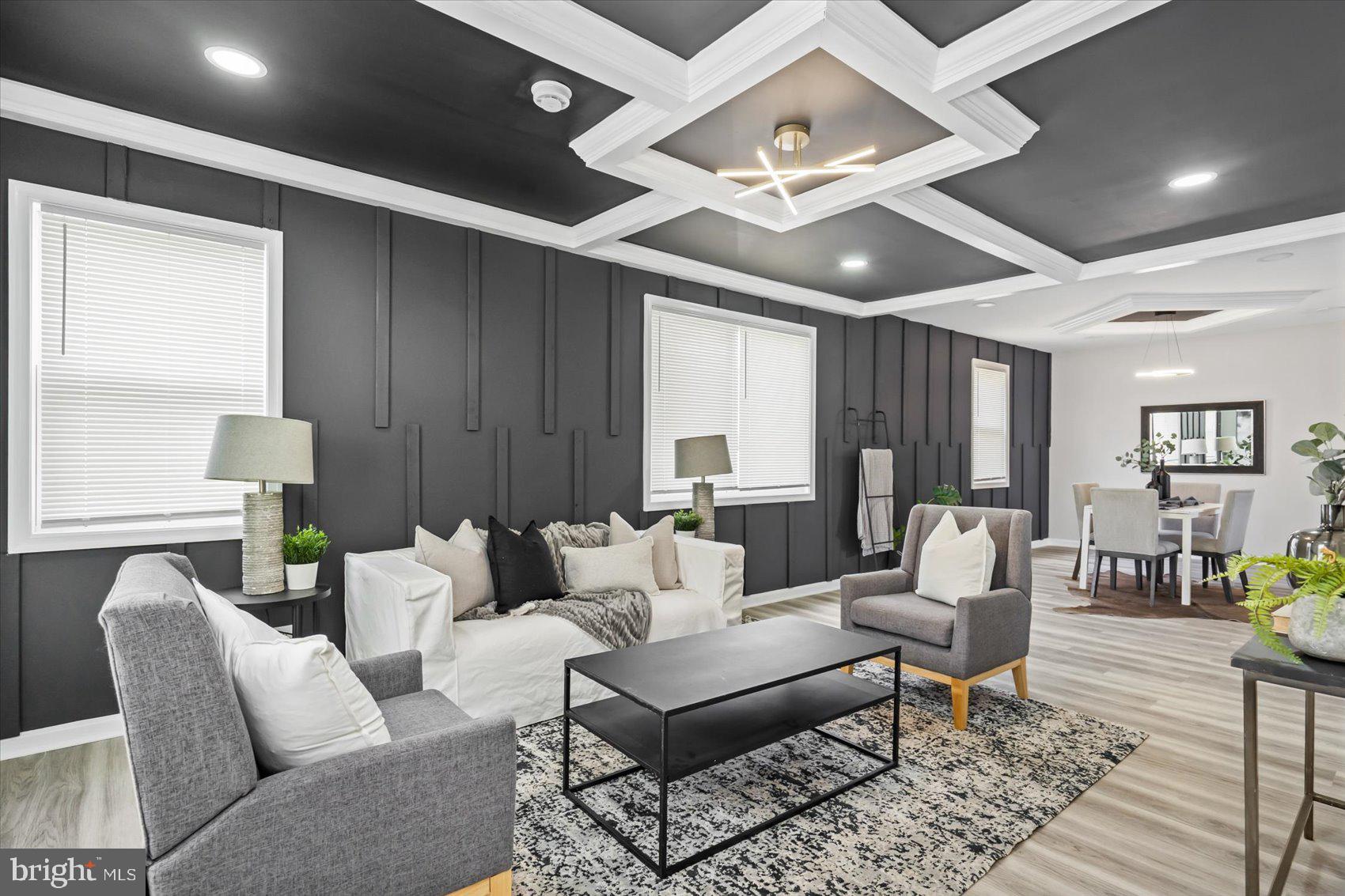 1100 Krueger Avenue Rosedale, MD 21237 - Photo 5 of 52