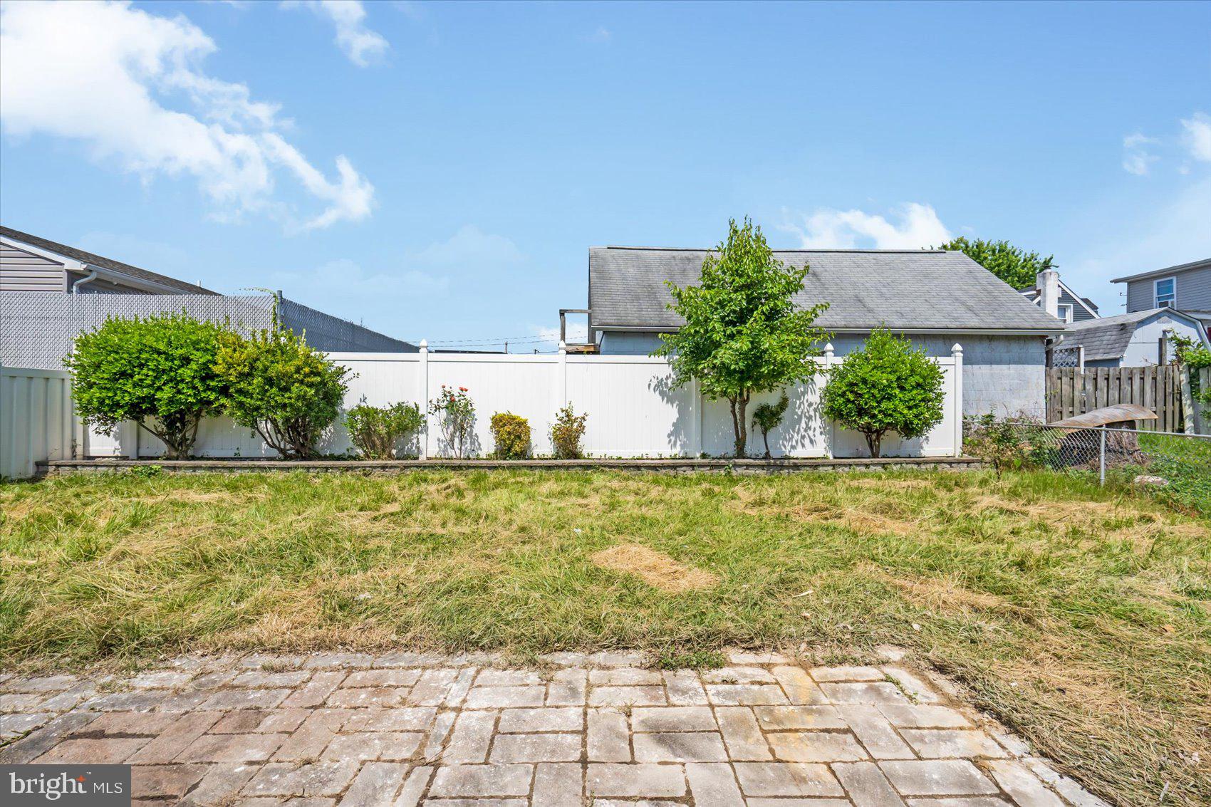 1100 Krueger Avenue Rosedale, MD 21237 - Photo 52 of 52