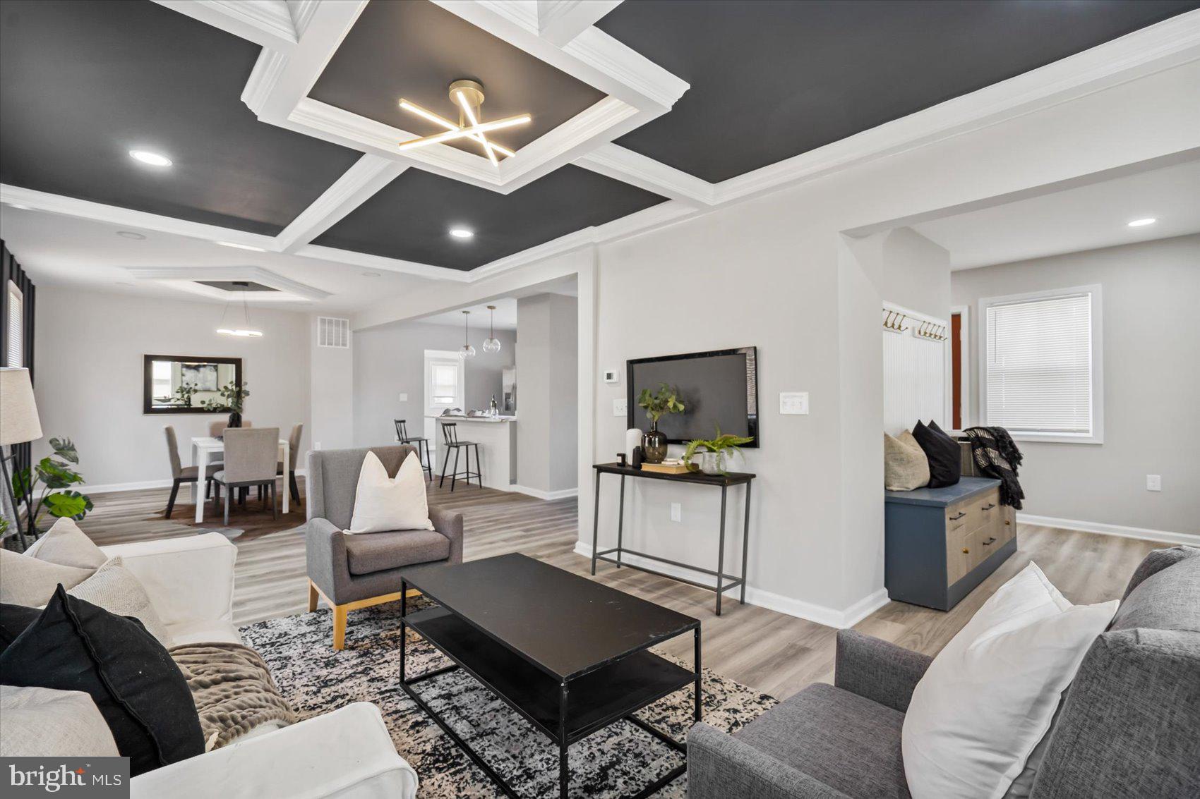 1100 Krueger Avenue Rosedale, MD 21237 - Photo 6 of 52