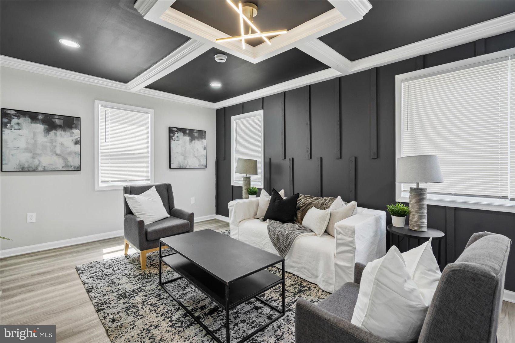 1100 Krueger Avenue Rosedale, MD 21237 - Photo 7 of 52