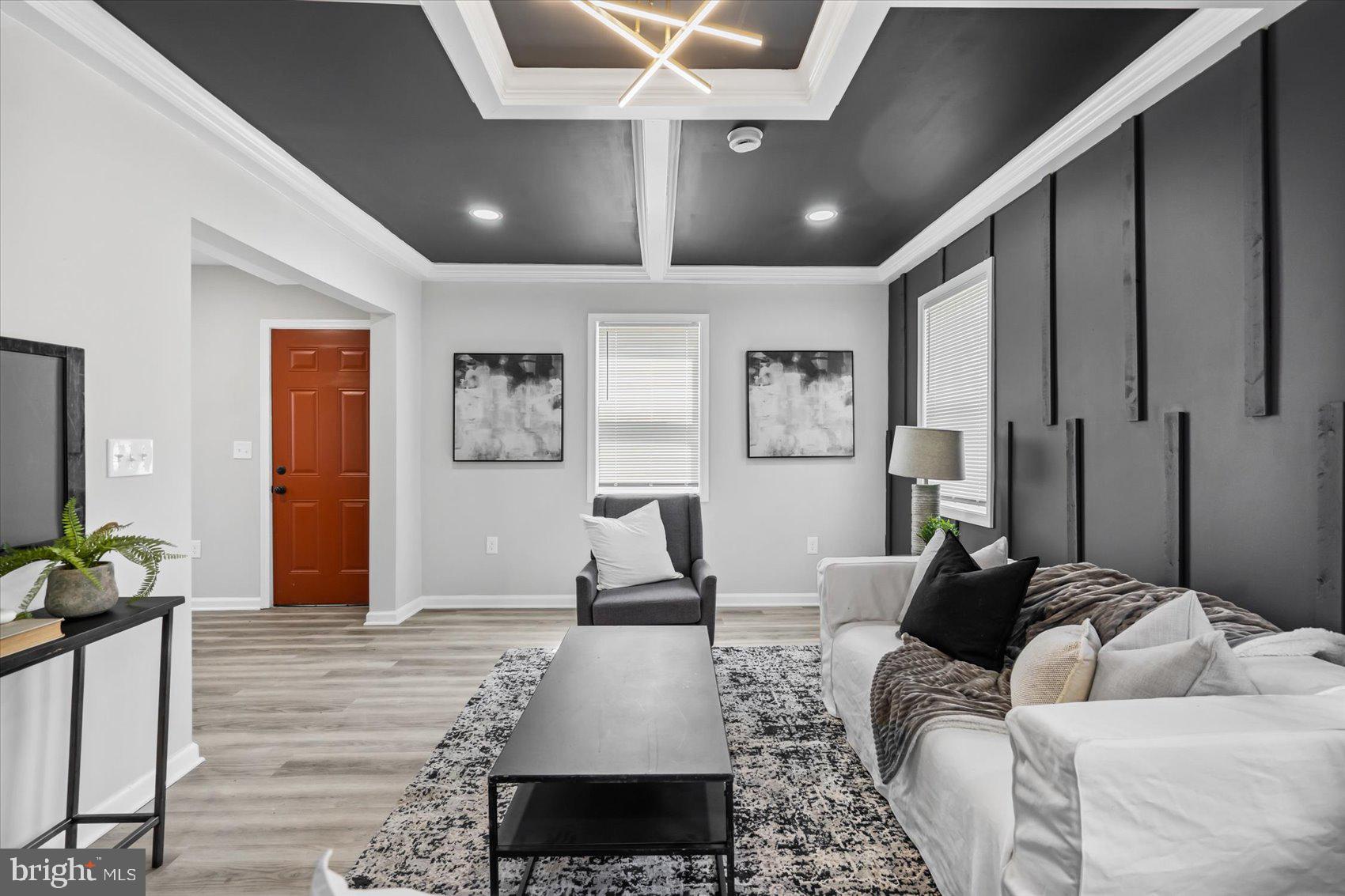 1100 Krueger Avenue Rosedale, MD 21237 - Photo 8 of 52