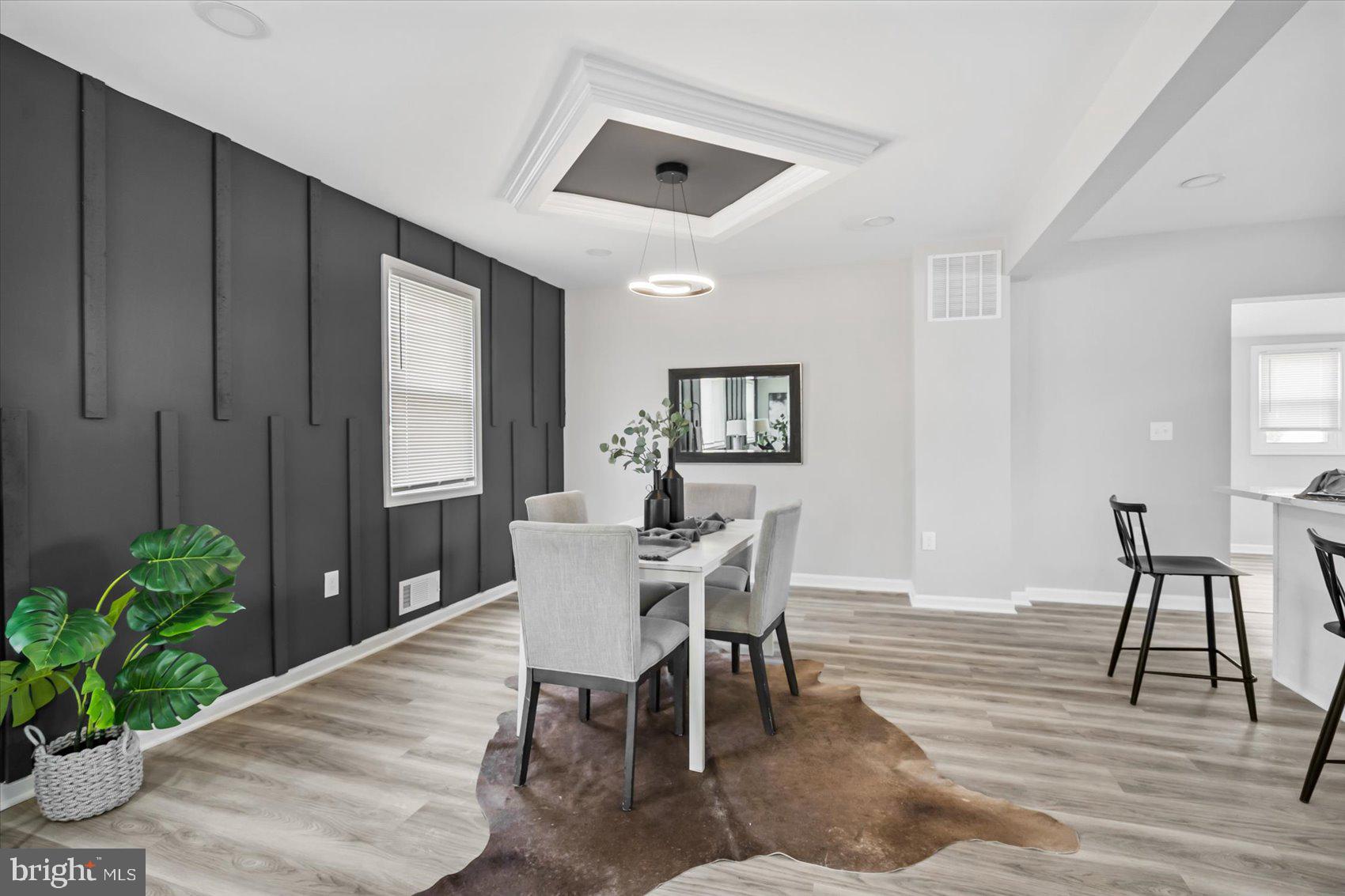 1100 Krueger Avenue Rosedale, MD 21237 - Photo 9 of 52