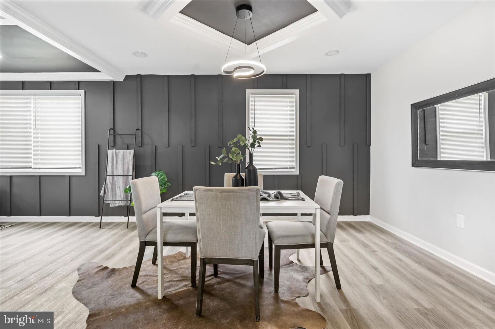 1100 Krueger Avenue Rosedale, MD 21237 - Photo 10 of 52