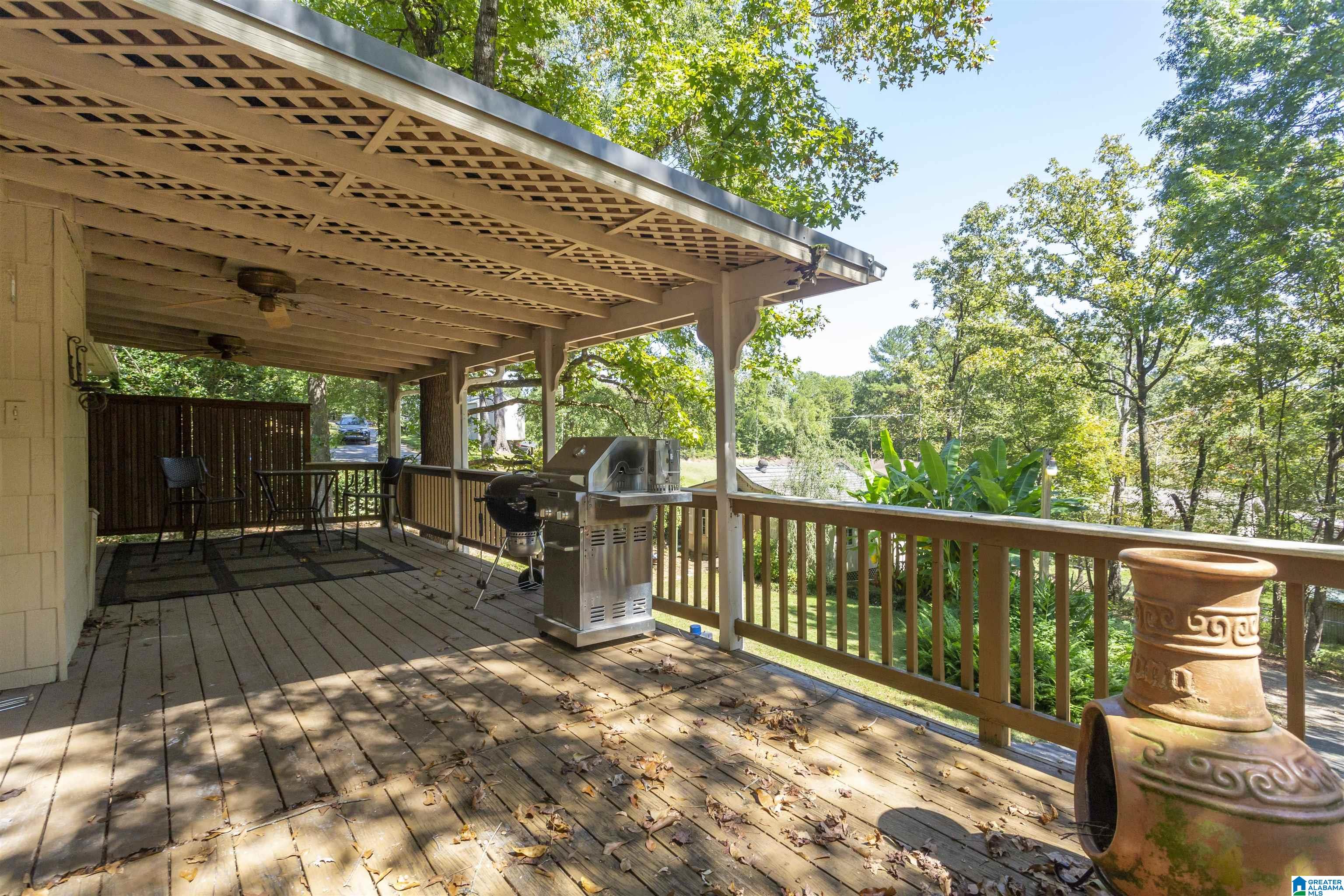 435 16th Street Calera, AL 35040 - Photo 12 of 47