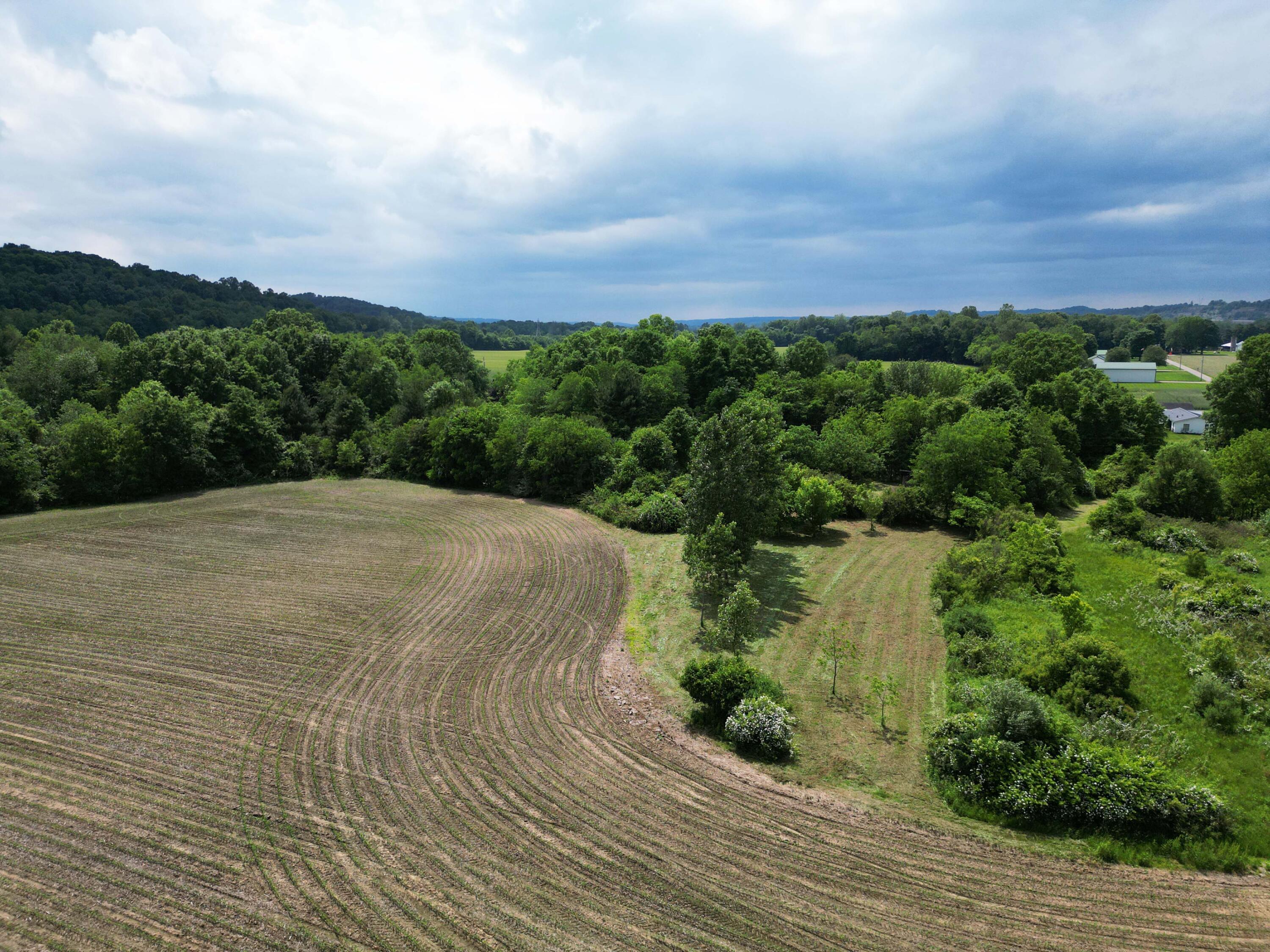 0 Schoolhouse Road Frazeysburg, OH 43822 - Photo 22 of 31 DJI_0585