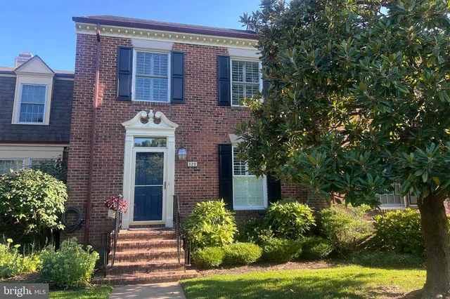 $1,150,000 | 320 Perry Cabin Drive, St. Michaels, MD 21663