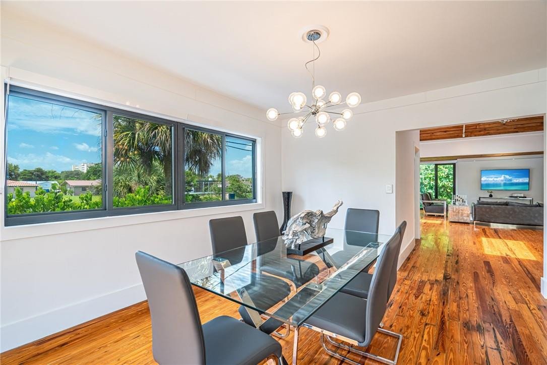 701 Northwest 5th Avenue Boca Raton, FL 33432 - Photo 12 of 26 Photo 12