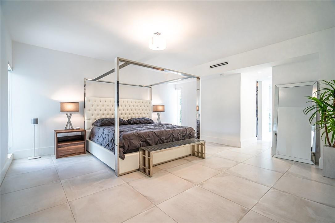 701 Northwest 5th Avenue Boca Raton, FL 33432 - Photo 14 of 26 Photo 14