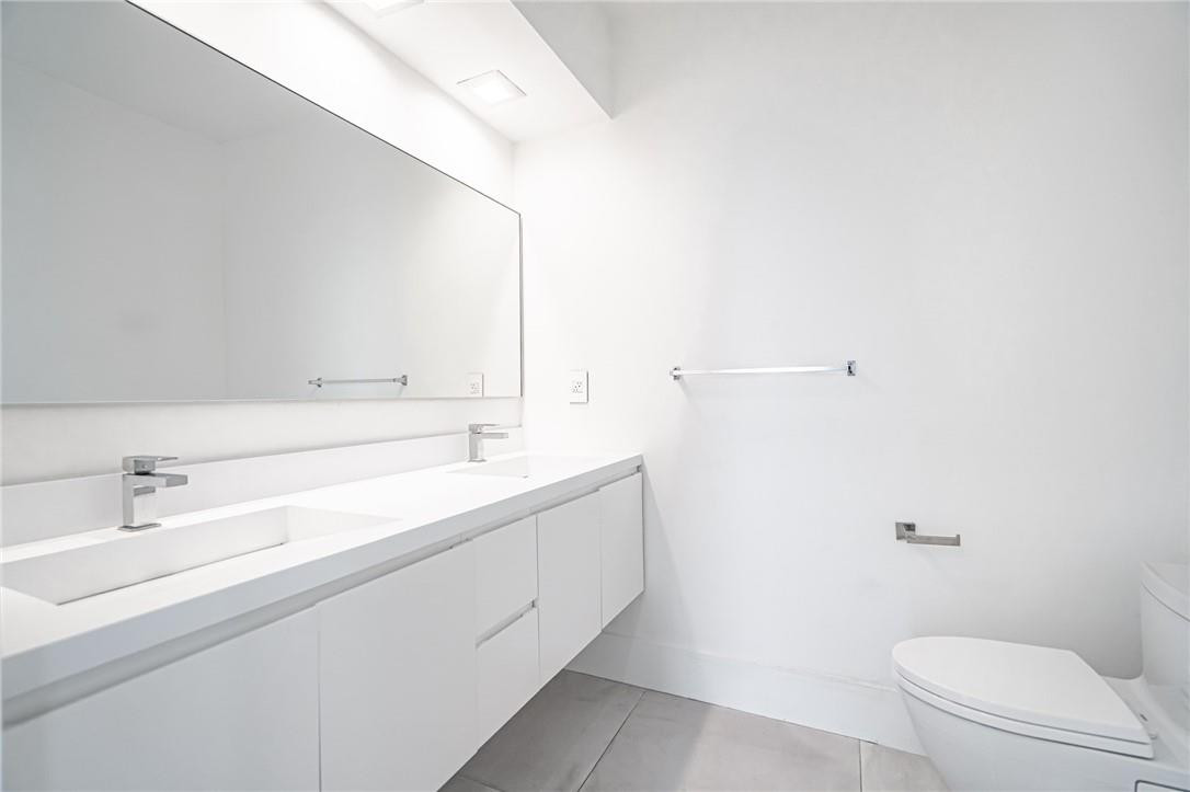 701 Northwest 5th Avenue Boca Raton, FL 33432 - Photo 15 of 26 Photo 15