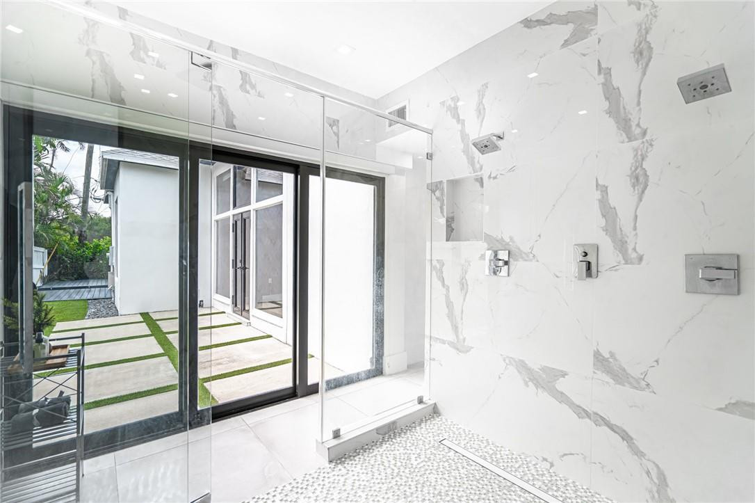 701 Northwest 5th Avenue Boca Raton, FL 33432 - Photo 17 of 26 Photo 17