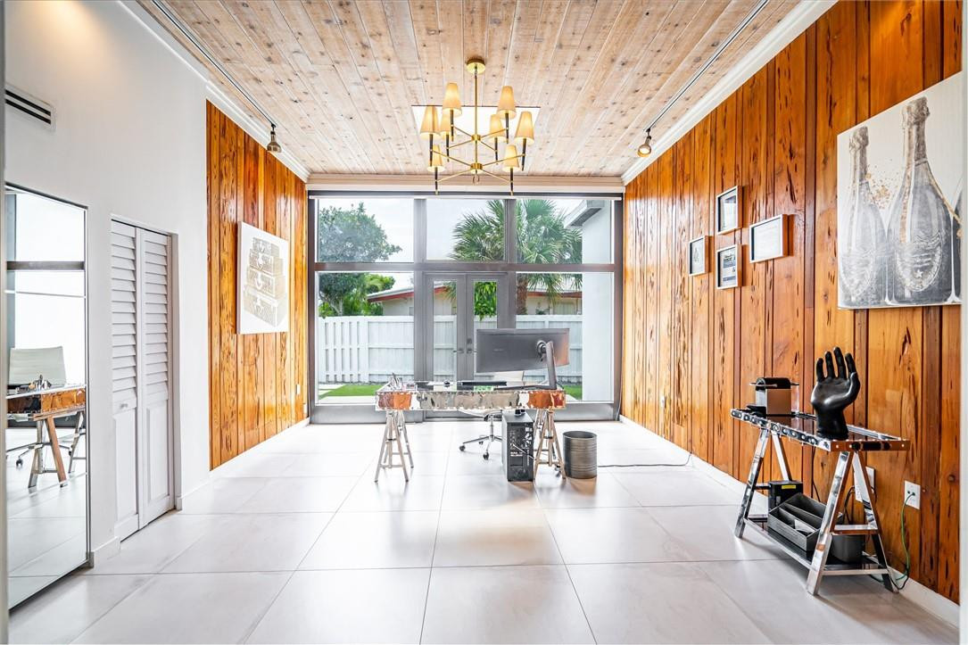 701 Northwest 5th Avenue Boca Raton, FL 33432 - Photo 20 of 26 Photo 20