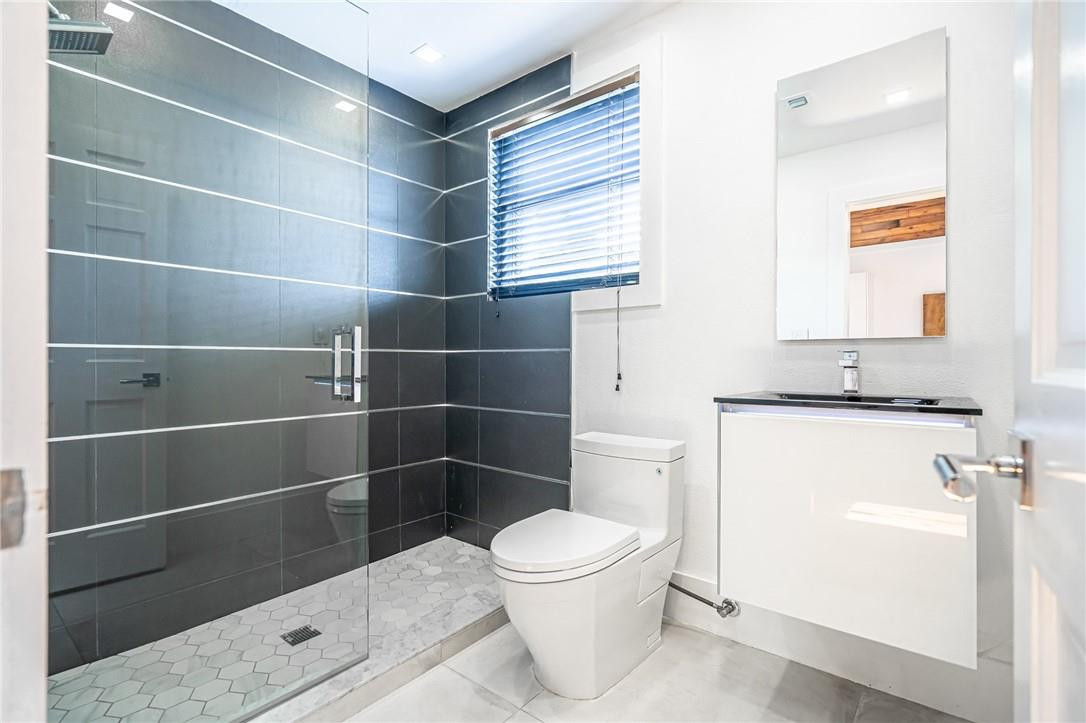 701 Northwest 5th Avenue Boca Raton, FL 33432 - Photo 21 of 26 Photo 21