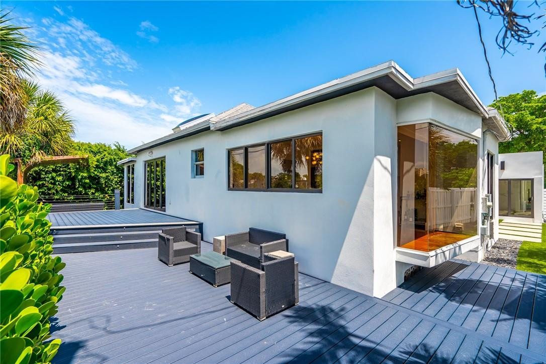 701 Northwest 5th Avenue Boca Raton, FL 33432 - Photo 22 of 26 Photo 22