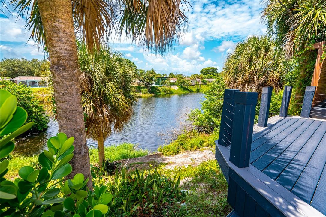 701 Northwest 5th Avenue Boca Raton, FL 33432 - Photo 23 of 26 Photo 23